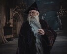 On Reddit, users are debating whether HBO’s Harry Potter remake has a strong enough creative reason to exist.