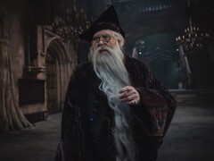 On Reddit, users are debating whether HBO’s Harry Potter remake has a strong enough creative reason to exist.