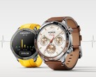 The Honor Watch 6 Pro launched in China on September 28, 2026.