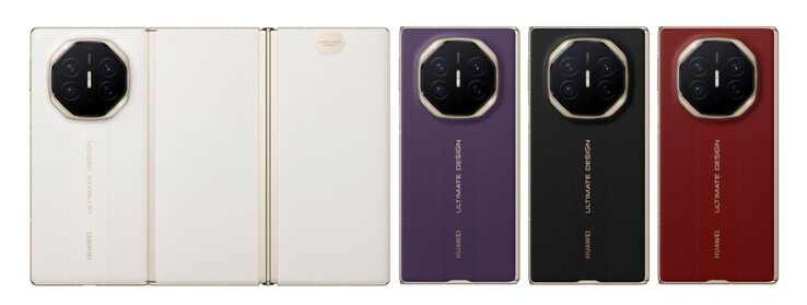 (Image source: Huawei)