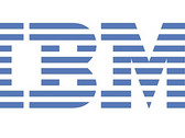 IBM signs agreement with Docker