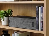 IKEA and Sonos partnership ends with popular Symfonisk range to be phased out