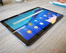 Family-friendly Huawei MediaPad M5 Lite coming soon with the Kirin 659 SoC (Source: Huawei)