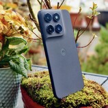 Asus G60JX - Notebookcheck Reviews Collection