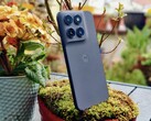 Motorola Moto G67 felülvizsgálat