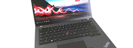 Lenovo ThinkPad T14 G3 review: Business laptop is better with AMD Ryzen Pro