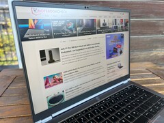 Outside (bright day, no direct sunlight)