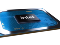 Intel Iris Xe MAX (DG1) Mobile GPU