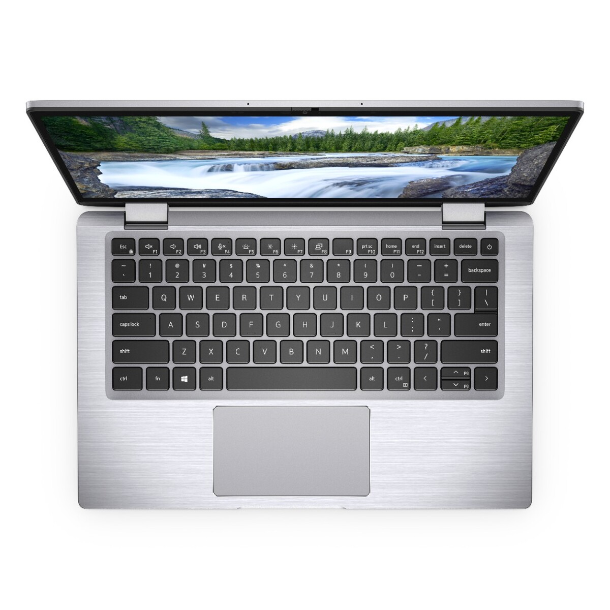 Dell updates Latitude 7420/7320 & expands the business premiumclass