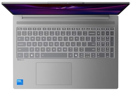 (Image source: Lenovo)