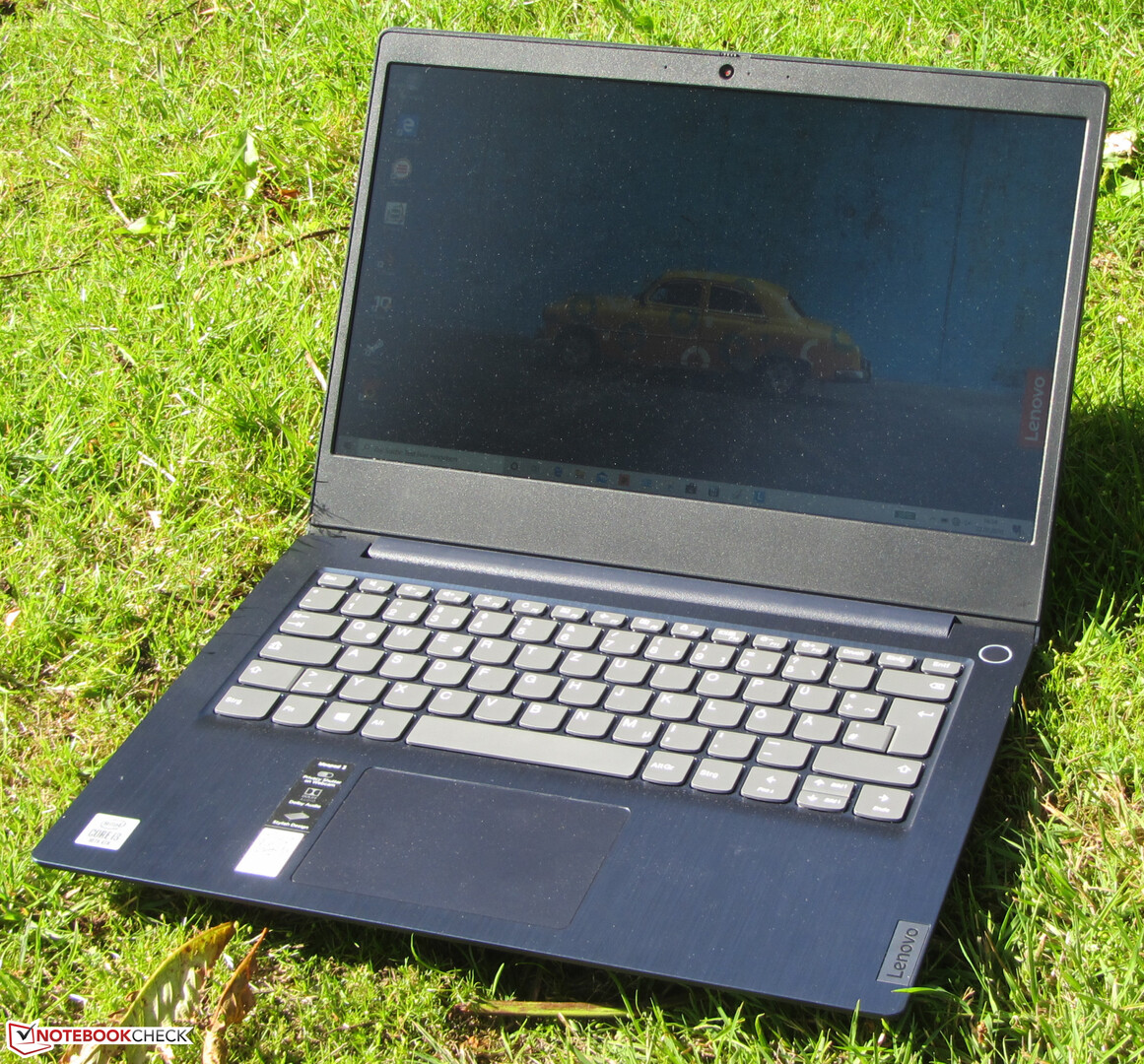 lenovo ideapad 3 14 touch screen lenovo ideapad 3 14 touch screen