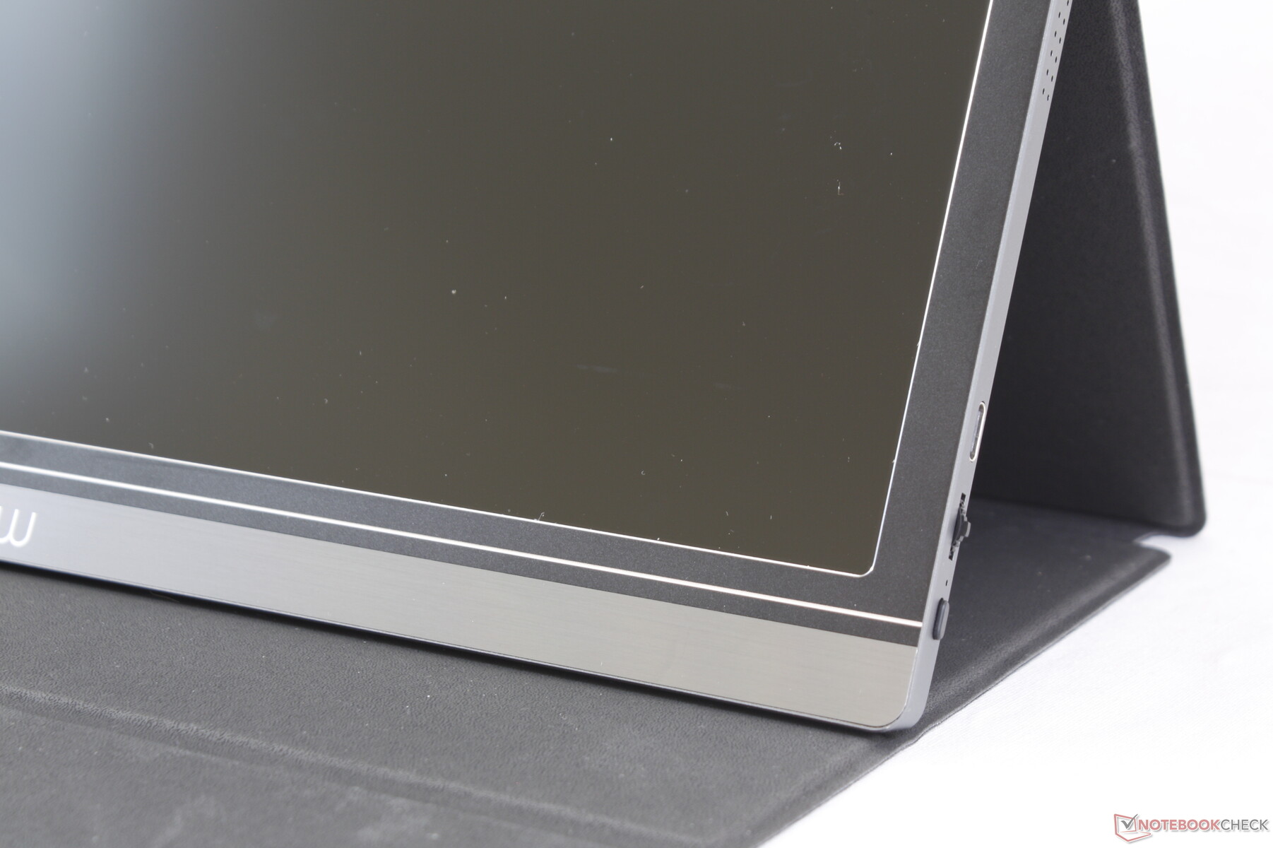 lepow 15 usb c portable display and fire.hd.10 lepow 15 usb c portable display and fire.hd.10
