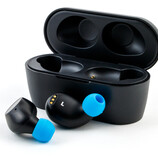 Blaupunkt BTW 10 review - Overambitious TWS headphones with advantages