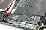  HS-SSD-C100N 256 GB