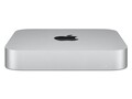 Offers the same performance as a MacBook Pro: The Apple Mac Mini with the M1 chip