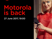 Image source: Lenovo