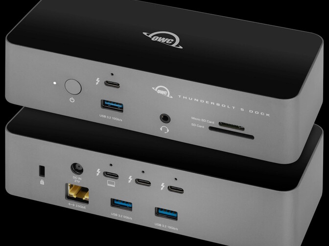 csm_OWC-unveils-Thunderbolt-5-