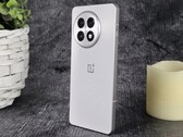 OnePlus 13R (pictured) and OnePlus 12 gain dual Bluetooth audio streaming in latest update