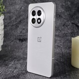 OnePlus 13R (pictured) and OnePlus 12 gain dual Bluetooth audio streaming in latest update