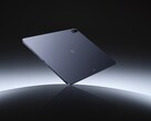 The OnePlus Pad 3. (Image source: OnePlus)