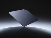 The OnePlus Pad 3. (Image source: OnePlus)