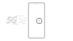 The upcoming OnePlus Nord will come with a Qualcomm Snapdragon 765G SoC