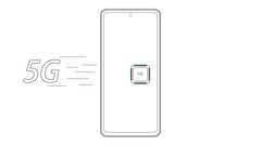 The upcoming OnePlus Nord will come with a Qualcomm Snapdragon 765G SoC