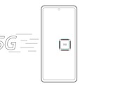 The upcoming OnePlus Nord will come with a Qualcomm Snapdragon 765G SoC