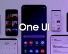 All three Galaxy S20 phones are receiving the One UI 2.5 update in Europe