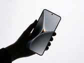 An AI-generated illustration of a smartphone.