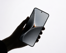 An AI-generated illustration of a smartphone.