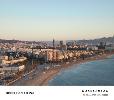 Image: Alexander Fagot, Notebookcheck