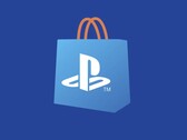 Some PlayStation Store users are reportedly being offered significantly different discounts on the same games.