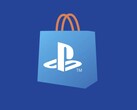 Some PlayStation Store users are reportedly being offered significantly different discounts on the same games.