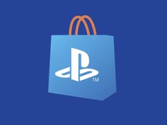 Some PlayStation Store users are reportedly being offered significantly different discounts on the same games.