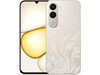 Realme C100x - Reviews and Specs