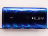 The Redmi K20 Pro. (Source: NDTV Gadgets)