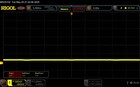 minimum display brightness