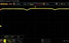 maximum manual display brightness