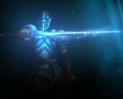 Rogue Blight launched on Steam on September 3, 2026.