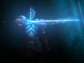 Rogue Blight launched on Steam on September 3, 2026.