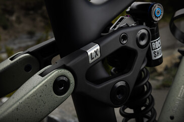 (Image source: Trek Bikes)