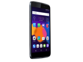 Alcatel OneTouch Idol 3 available for pre-order from April 21