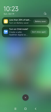 Xiaomi 17 Pro smartphone review