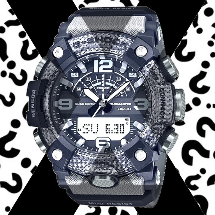 (Image source @geesgshock on Instagram)
