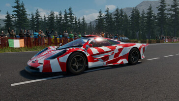 (Image source: Steam)