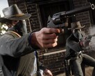 Image from the game Red Dead Redemption 2 on Steam. (Image source: Steam) 