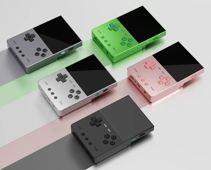 (Image source: TrimUI)