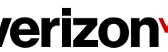 Image: Verizon