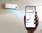 Xiaomi’s Mijia Air Conditioner Eco